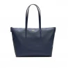 Bolsa Lacoste Shopping