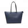 Bolsa Lacoste Shopping