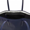 Bolsa Lacoste Shopping