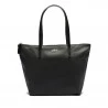 Bolsa Lacoste Shopping
