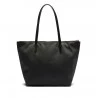 Bolsa Lacoste Shopping