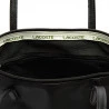 Bolsa Lacoste Shopping
