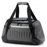 Bolsa Puma Gym Duffle S