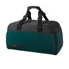 Bolsa Wilson Blade V9 Duffel