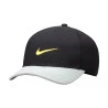 Bone Nike Aerobil Legacy L91