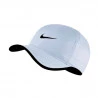 Boné Nike Feather Light