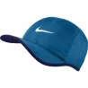 Boné Nike Feather Light
