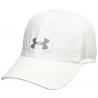 Bone UA Shadow 2.0 Feminino