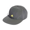 Bone Adidas Aeroready Ess