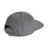 Bone Adidas Aeroready Ess