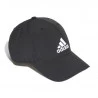 Bone Adidas Baseball