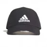 Bone Adidas Baseball