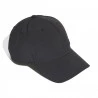 Bone Adidas Baseball Leve Metal Badge