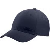 Bone Adidas Baseball Leve Metal Badge