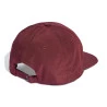 Bone Adidas Essential Aeroready