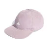 Bone Adidas Aeroready Ess