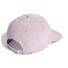 Bone Adidas Aeroready Ess