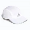 Bone Adidas Mesh Aeroready Runner