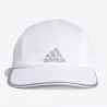 Bone Adidas Mesh Aeroready Runner