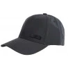 Bone Adidas Baseball Leve Metal Badge