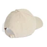 Bone Adidas Baseball