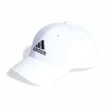 Bone Adidas Baseball Sarja