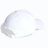 Bone Adidas Baseball Sarja