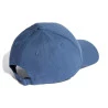 Bone Adidas Baseball Sarja