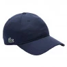 Bone Lacoste Sport