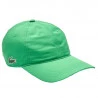 Bone Lacoste Sport