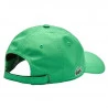 Bone Lacoste Sport