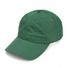 Bone Lacoste Sport