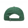 Bone Lacoste Sport