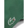 Bone Lacoste Sport
