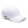 Bone Lacoste Sport