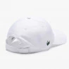 Bone Lacoste Sport