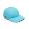 Bone Lacoste Sport