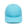 Bone Lacoste Sport
