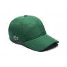 Bone Lacoste Sport