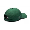 Bone Lacoste Sport