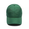 Bone Lacoste Sport