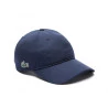Bone Lacoste Sport