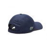 Bone Lacoste Sport