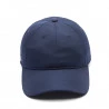 Bone Lacoste Sport