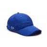 Bone Lacoste Sport