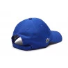 Bone Lacoste Sport