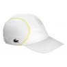 Bone Lacoste Tennis