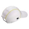 Bone Lacoste Tennis