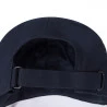 Bone Lacoste Sport Borda Contraste