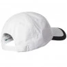 Bone Lacoste Sport Borda Contraste